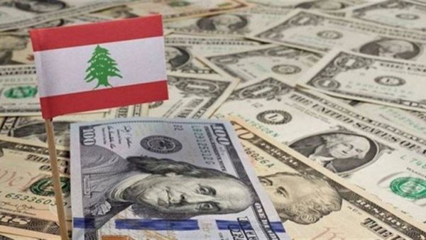 صيدا اون لاين