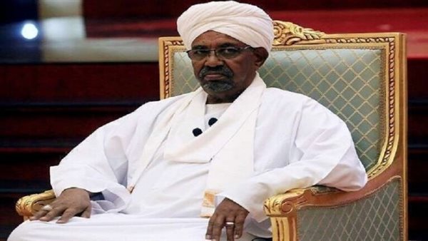 صيدا اون لاين