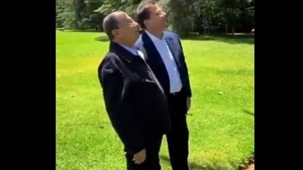 صيدا اون لاين