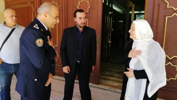 صيدا اون لاين