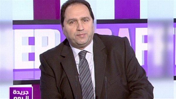 صيدا اون لاين