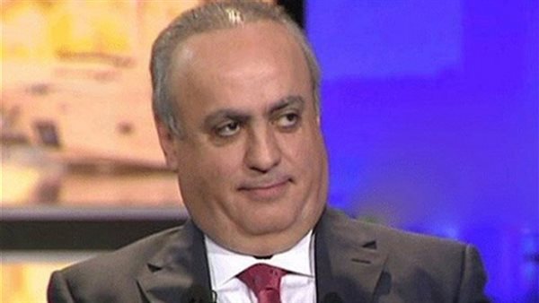صيدا اون لاين