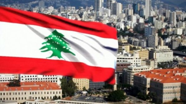 صيدا اون لاين