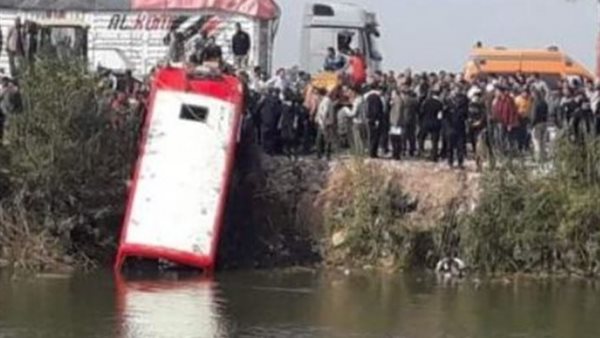 صيدا اون لاين