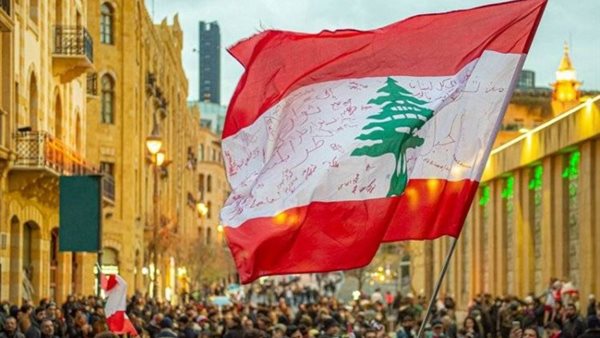 صيدا اون لاين