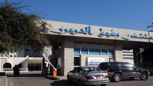 صيدا اون لاين