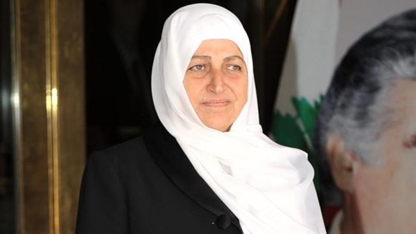 صيدا اون لاين