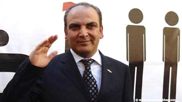 صيدا اون لاين