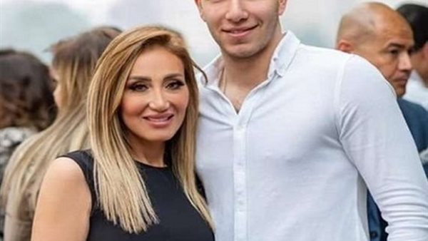صيدا اون لاين