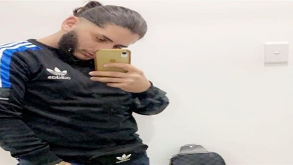 صيدا اون لاين