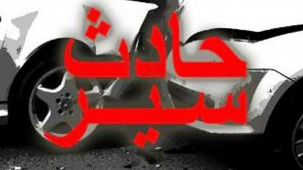 صيدا اون لاين