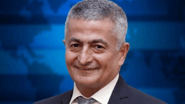 صيدا اون لاين