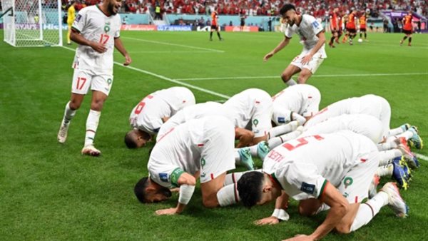 صيدا اون لاين