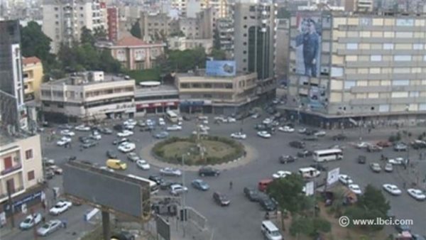 صيدا اون لاين