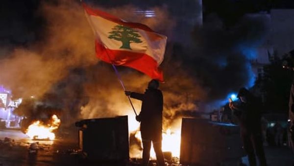 صيدا اون لاين