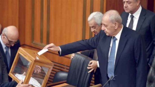 صيدا اون لاين
