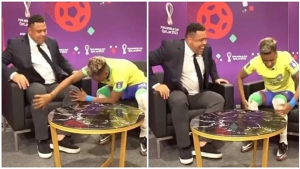صيدا اون لاين