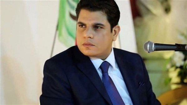 صيدا اون لاين