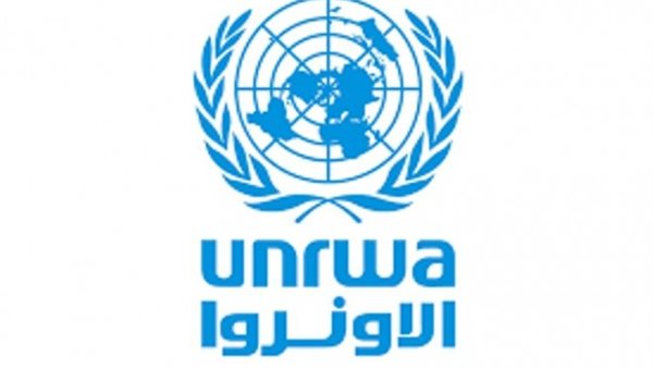 صيدا اون لاين