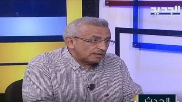صيدا اون لاين