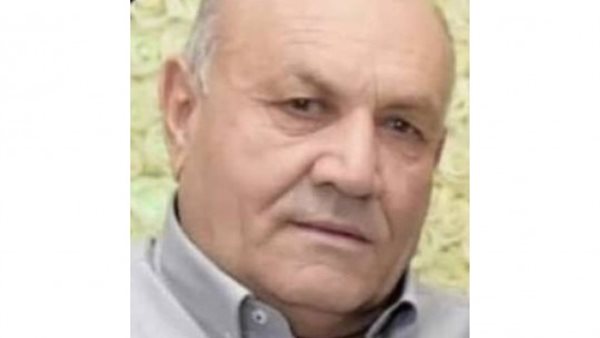 صيدا اون لاين