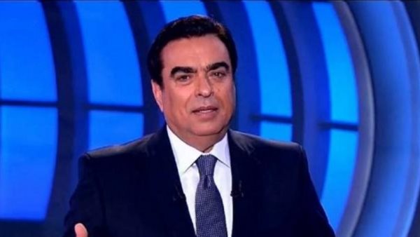 صيدا اون لاين
