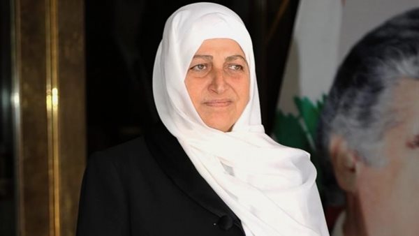 صيدا اون لاين