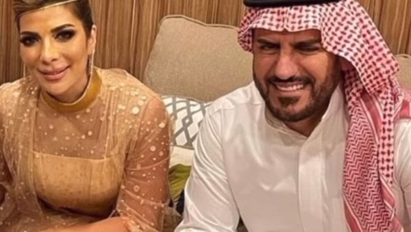 صيدا اون لاين