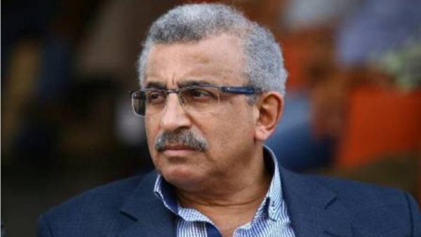 صيدا اون لاين