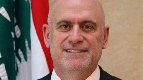 صيدا اون لاين