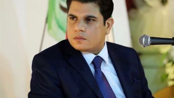 صيدا اون لاين