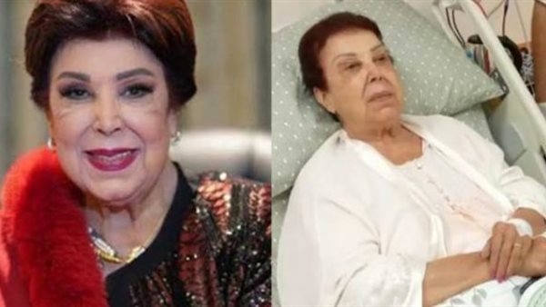 صيدا اون لاين