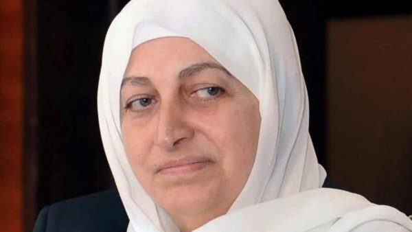 صيدا اون لاين