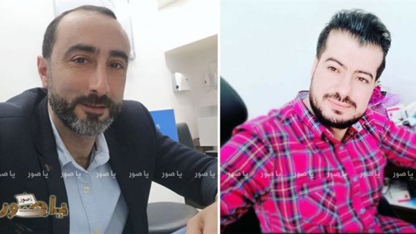 صيدا اون لاين