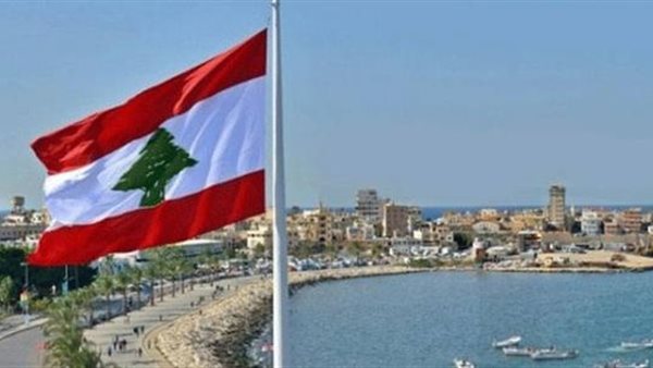 صيدا اون لاين