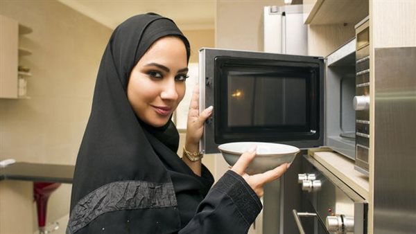 صيدا اون لاين