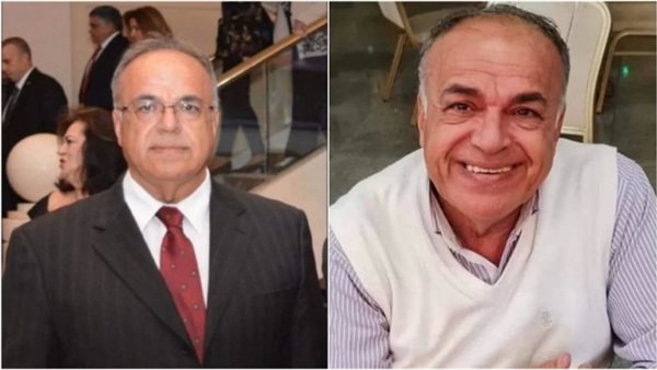 صيدا اون لاين