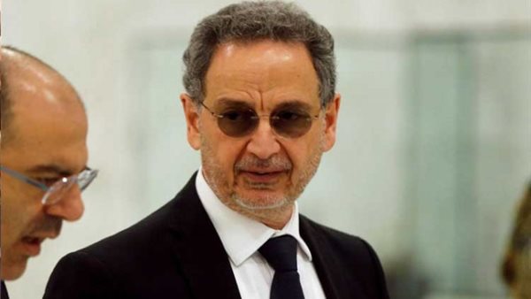 صيدا اون لاين