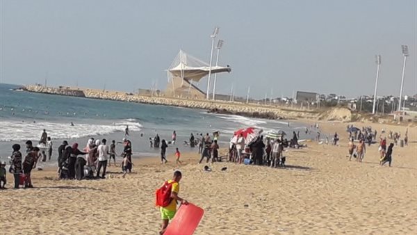 صيدا اون لاين