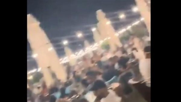 صيدا اون لاين
