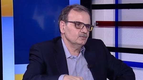 صيدا اون لاين