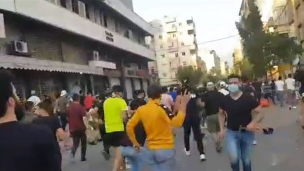 صيدا اون لاين