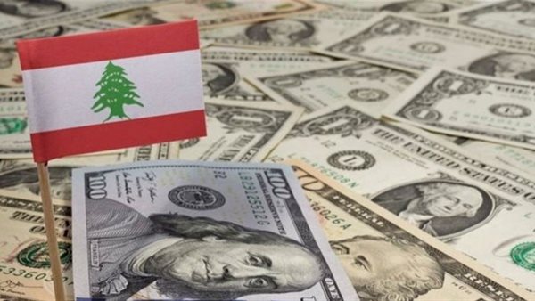 صيدا اون لاين
