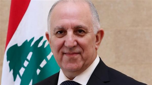 صيدا اون لاين