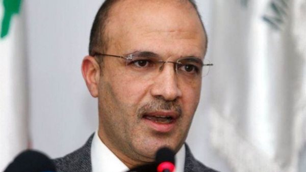صيدا اون لاين