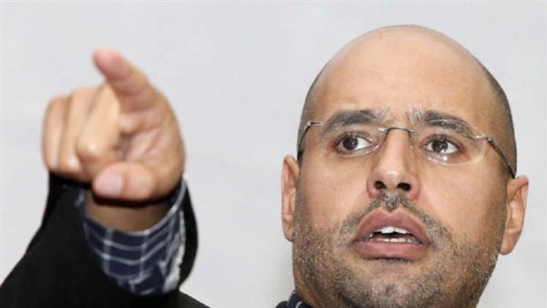 صيدا اون لاين