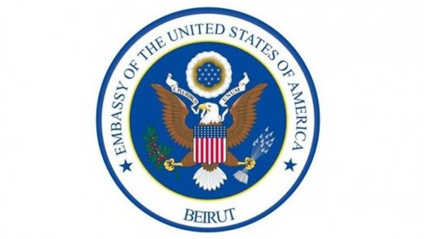صيدا اون لاين