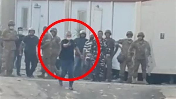 صيدا اون لاين