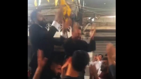 صيدا اون لاين