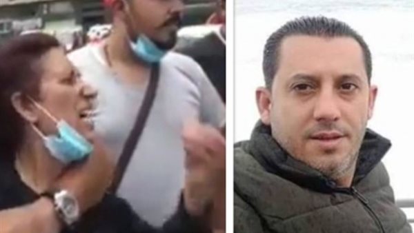 صيدا اون لاين